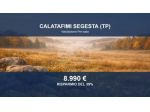 Immobile in asta di 7910 m² in vendita a Calatafimi-Segesta