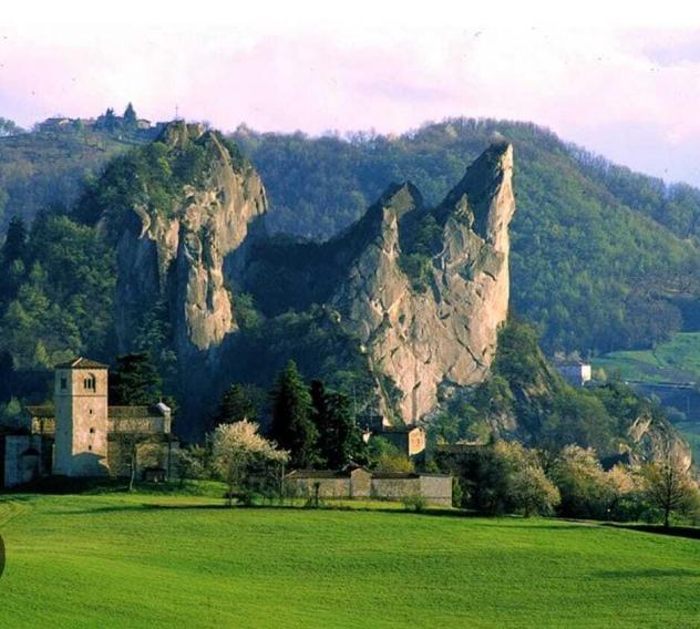 Casale in vendita a Guiglia - Foto 5