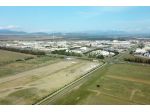 CARRARA, vendesi area industriale della superficie di 10.000,00 mq,  consen &hellip;