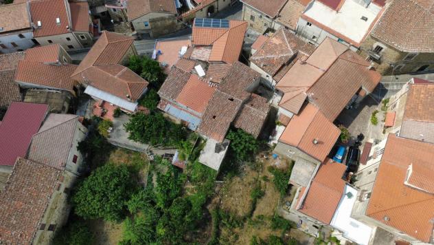 Palazzo in Vico Zerno - Foto 8