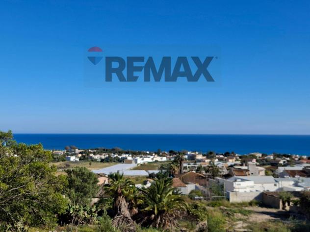 Terreno Edificabile in vendita a Ragusa, Marina di Ragusa - Foto 11