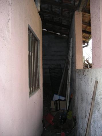 Casale in vendita a Verbania - Foto 12
