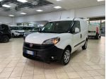 Fiat Doblo Dobl1.4 T-Jet 16V Natural Power Easy