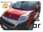 FIAT Fiorino 1.3 MJT 95CV Furgone Adventure E6 - FJ807RJ rif. 24012966