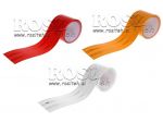 -NASTRO RIFLETTENTE 3M – 1 METRO
