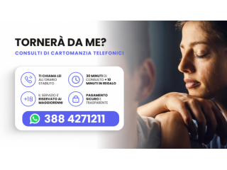 Tornerà da me dopo la nostra rottura?
