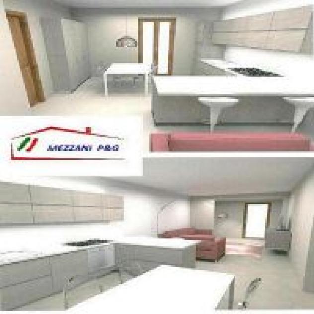 Mezzani Paolo e Gabriele Impresa Edile - Foto 3