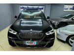 BMW X5 40d M-SPORT INDIVIDUAL 340cv MHEV