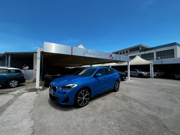 Bmw X2 xDrive20d Msport - Foto 2