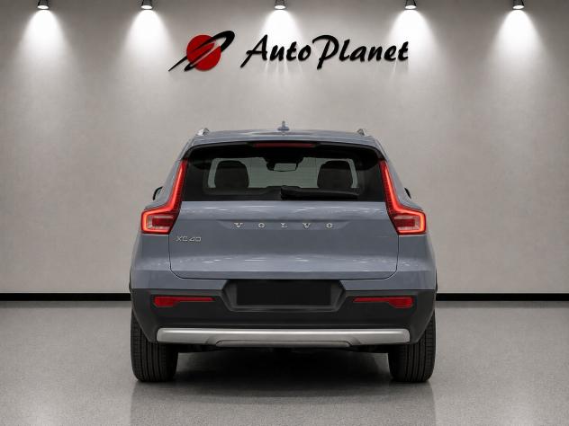 Volvo XC40 T4 Recharge Plug-in Hybrid Inscription Expression - Foto 2