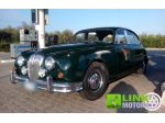 DAIMLER Super V8 250