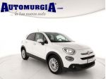 FIAT 500X 1.3 MultiJet 95 CV Connect rif. 24095942