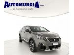 PEUGEOT 3008 BlueHDi 180 S&S EAT8 GT rif. 23775652