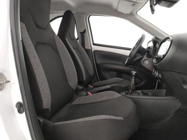 TOYOTA Aygo X 1.0 VVT-i 72 CV 5 porte Active rif. 24109678 - Foto 7