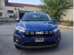 Dacia Sandero Stepway 1.0 TCe ECO-G Expression 6 marce