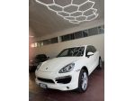 Porsche Cayenne 3.0 Diesel