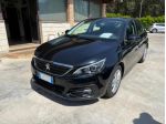 PEUGEOT 308 BlueHDi 130 S&S Business rif. 22983424