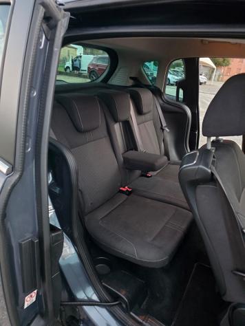 Ford B-Max 1.0 EcoBoost 100 CV Titanium - Foto 7