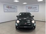 FIAT 500X 1.0 T3 120cv MT E6D Cult