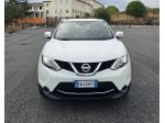 NISSAN QASHQAI 1.6 D.