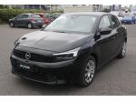 Opel Corsa Corsa 1.2 Edition s&s 100cv