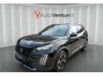 Peugeot 2008 1200 PURETECH ALLURE 100 CV