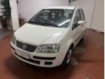 FIAT Idea 1.2 16V BlackLabel rif. 23354626