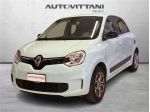 RENAULT Twingo 1.0 SCe 65cv Equilibre rif. 23715167