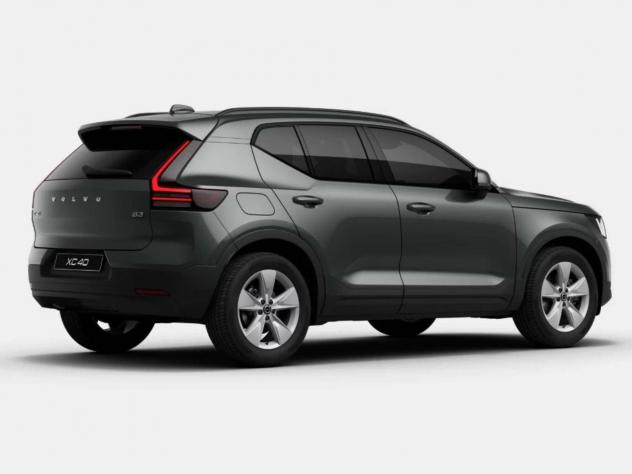Volvo XC40 XC40 2.0 b4 Core auto IN ARRIVO - Foto 3