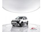 FIAT Panda 1.0 firefly hybrid Cross s&s 70cv 5p.ti rif. 23106889