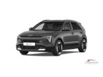 KIA Niro 1.6 HEV STYLE rif. 24193691