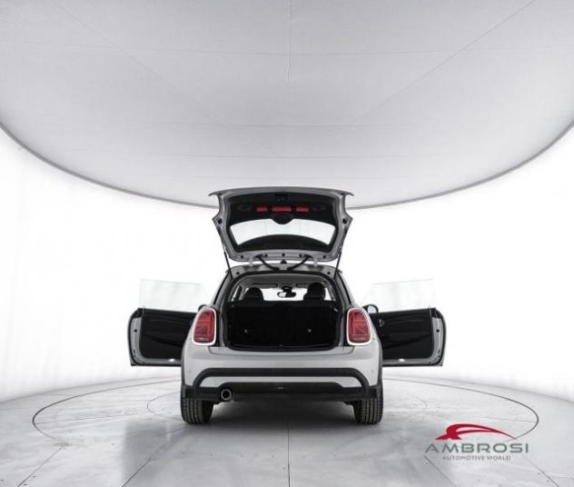 MINI Cooper 3 porte 3p 1.5 C Essential auto rif. 23749113 - Foto 7