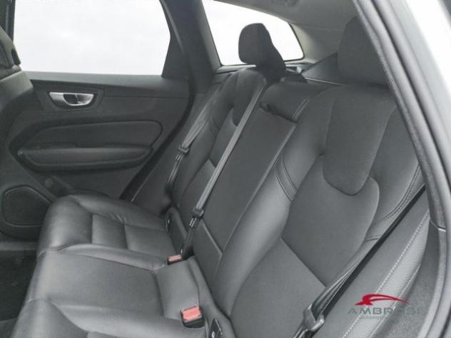 VOLVO XC60 B4 (d) automatico Core - AUTOCARRO N1 - PER OPERAT rif. 24072334 - Foto 9