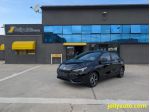 MG MG3 1.5 Hybrid+ Luxury rif. 24128924