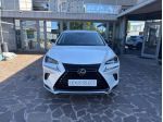 Lexus NX Hybrid NX 300 H Hybrid Premium 4WD