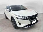 NISSAN Qashqai 1.5 e-power N-Connecta 2wd rif. 24189115