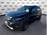 Citroën C3 Turbo 100 S&S MAX