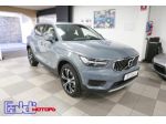 VOLVO XC40 T5 Recharge Plug-in Hybrid Inscription Expression rif. 23691909