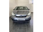Honda Jazz Hybrid 1.5 Crosstar Executive eCVT
