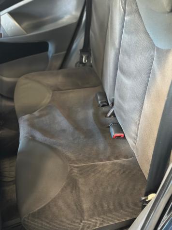 Citroen C1 1.0 5 porte airdream C1TY - Foto 9