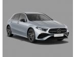 Mercedes-Benz Classe A W177 Nuova A 180 d Automatic