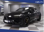LAMBORGHINI Urus 4.0 V8 650cv AWD AUT