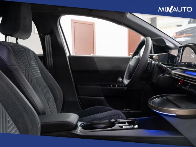 Lancia Ypsilon 1.2 MHEV LX 110CV E-DCT - Foto 14