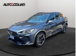 CUPRA Formentor Formentor 1.4 E-HYBRID DSG