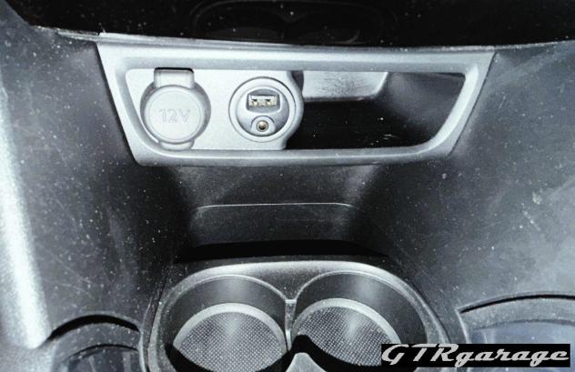 PEUGEOT - 208 - 1.4 HDi 68 CV 5p. Allure - Foto 10