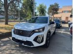 PEUGEOT 2008 Hybrid 145 e-DCS6 Allure rif. 23851112