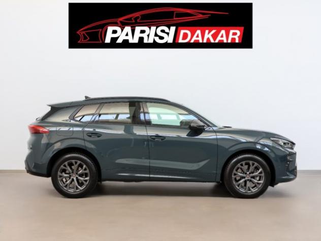 CUPRA Terramar 2.0 TSI 204CV 4Drive DSG *PROMO PARISI GROUP* rif. 24088812 - Foto 6