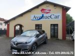 RENAULT Captur 1.2 TCe 120cv EDC (AUTOMATICA) S&S - ENERGY R-LINK rif. 23529257