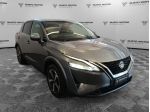 Nissan Qashqai Qashqai mhev N-Connecta  TUA A €199 AL MESE