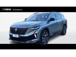 Renault Espace NUOVO 1.2 full hybrid E-Tech Iconic 200cv auto